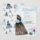 Search for stiletto heels postcards Bachelorette party