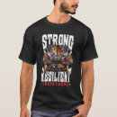 Search for native american quotes tshirts Indian