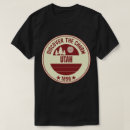 Search for utah national parks tshirts Canyonlands