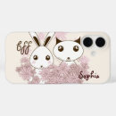 Recherche de de chaton iphone coques Girl