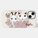 Search for kitten iphone cases Girls