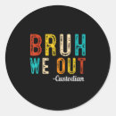 Search for schools out for summer stickers Lets go brandon