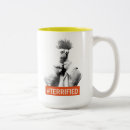 Search for funny hashtag mugs Humour