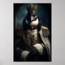 Search for emperor penguin posters Nature
