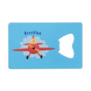 Recherche de aviation ouvre bouteilles Pilote