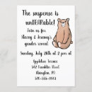 Recherche de cube invitations Mignon