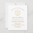 Recherche de verticales 11x14 petite communion invitations Première communion sainte