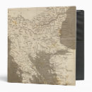 Search for turkey binders Balkan