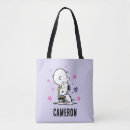 Search for valentines day tote bags snoopy