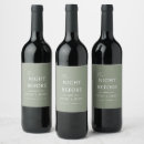 Search for night labels Script