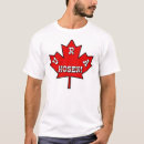 Search for hoser tshirts Canada