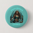 Search for pirate buttons Plunder