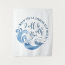 Search for religious tapestries Quotes