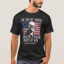 Search for homie tshirts Quote