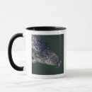 Search for high seas mugs Animal