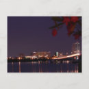Search for causeway postcards Ocean