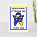 Search for syndrome cards Butterfly