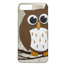 Search for nocturne iphone cases Cute
