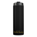 Recherche de monochrome tasses Minimaliste moderne