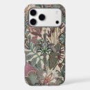 Search for chintz iphone cases Illustration