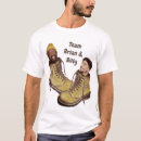 Search for boot tshirts Funny
