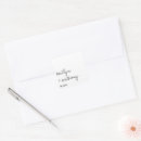 Search for black and white typography stickers Stylish