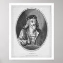 Search for english kings posters School