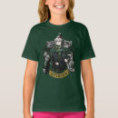 Search for draco malfoy tshirts Magic