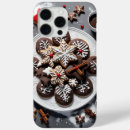 Search for new year iphone cases Design