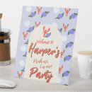 Search for beach birthday party decor Coastal