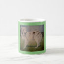 Search for animal friends mugs Dog