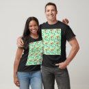 Search for roses mens tshirts Blossom