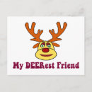 Recherche de best friend cartes postales Friendship