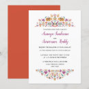 Recherche de hindu marriage wedding invitations Floral