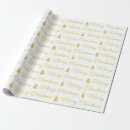Search for quote gift wrap Elegant