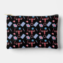 Recherche de feminist accessoires Avortement