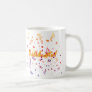 Search for graduation announcements mugs Congratulations