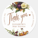 Search for purple orange stickers Botanical