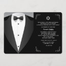 Recherche de occasion formelle invitations Pour tous