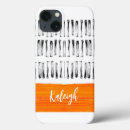 Search for text art iphone cases Abstract