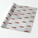 Search for carolina wrapping paper Charlotte