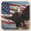 Search for eagle coasters America