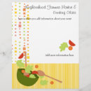 Recherche de légumes prospectus Manger