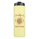 Search for aunt travel mugs Mom