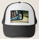 Search for appearance accessories Photography