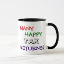 Search for funny accountant saying mugs Joke