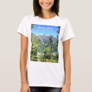 Search for jennys tshirts For her