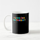 Search for caturday mugs Cute
