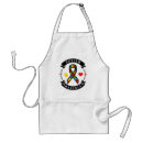 Search for spectrum aprons Asd