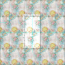 Search for lamb fabric Baby